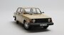 Cult Models 1:18 Volvo 244DL creme 1975_