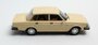 Cult Models 1:18 Volvo 244DL creme 1975_