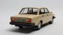 Cult Models 1:18 Volvo 244DL creme 1975_