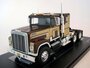 IXO 1:43 International Transtar 4300 bruin_