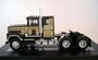 IXO 1:43 International Transtar 4300 bruin_