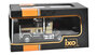 IXO 1:43 International Transtar 4300 bruin_