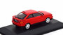 Solido 1:43 Audi 80 S2 Turbo Coupe 1992 rood_