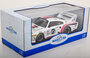 MCG 1:18 Porsche 935 J No 2 V. Merl R.J oest R. Stommelen, Liqui Moly, IMSA - 24 h  Daytona _