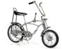 AMT 1:6 Schwinn Grey Ghost Krate Bicycle_