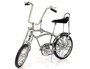 AMT 1:6 Schwinn Grey Ghost Krate Bicycle_