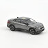 Norev 1:43 Citroen C4 X 2023 Platinum Grey_