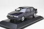 Maxichamps  1:43 Volvo 850 1995 donkerblauw metallic_