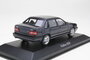 Maxichamps  1:43 Volvo 850 1995 donkerblauw metallic_