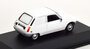 Odeon 1:43 Renault 5 Societe wit Limited Edition 500 pcs_