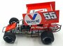 ACME 1:18 Valvoline Sprint Car no 55 Alex Bowman 2021_