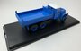 Premium ClassiXXs 1:43 Tatra 111 S2, blauw Kipper_