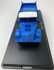 Premium ClassiXXs 1:43 Tatra 111 S2, blauw Kipper_