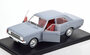 Atlas 1:24 Opel Record C 1900 L 1967 grijs_