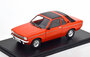 Atlas 1:24 Opel Kadett C Aero 1975 in blisterverpakking_