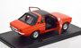 Atlas 1:24 Opel Kadett C Aero 1975 in blisterverpakking_