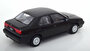 Triple9 1:18 Alfa Romeo 155 zwart 1996_