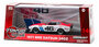 Greenlight 1:43 Datsun 240Z Bre no 46 Brock Racing Enterprises "Tokyo Torque" 1971_