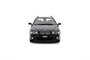 Otto Mobile 1:18 BMW E39 540i Touring M-Pack black 2001_