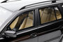 Otto Mobile 1:18 BMW E39 540i Touring M-Pack black 2001_