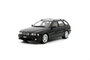 Otto Mobile 1:18 BMW E39 540i Touring M-Pack black 2001_