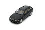 Otto Mobile 1:18 BMW E39 540i Touring M-Pack black 2001_