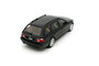 Otto Mobile 1:18 BMW E39 540i Touring M-Pack black 2001_