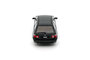 Otto Mobile 1:18 BMW E39 540i Touring M-Pack black 2001_