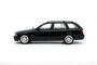 Otto Mobile 1:18 BMW E39 540i Touring M-Pack black 2001_