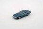 BM Creations 1:64 Jaguar XJS 1984 Cobalt blue LHD_