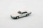 BM Creations 1:64 Jaguar XJS 1984 Glacier wit LHD_