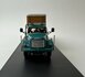 VDM Scale Models 1:50 Volvo N88 4x2 van Dijkstra & Zn met Klassieke Vee Trailer, oplage 150 pcs_