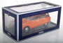 Norev 1:18 Citroen Ami 8 Break 1975 oranje_