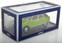 Norev 1:18 Citroen Ami 8 1969 groen_