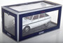 Norev 1:18 Citroen Ami Super 1974 wit zwart_