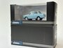 Lagamo Miniature 1:43 Daf 33 blauw Bouwjaren 1969-1974 _