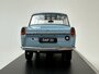 Lagamo Miniature 1:43 Daf 33 blauw Bouwjaren 1969-1974 _