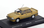 Odeon 1:43 Renault 9 GTL 1987 goud metallic, limited 500 pcs_