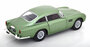 Solido 1:18 Aston Martin DB5 1964 lichtgroen metallic_