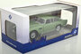 Solido 1:18 Aston Martin DB5 1964 lichtgroen metallic_