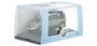 Oxford 1:76 Land Rover New Defender 110 Pangea Green_