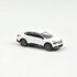 Norev 1:64 Citroën C4 X 2023 Pearl White._