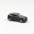 Norev 1:64 Renault Austral 2023 Diamond Black_