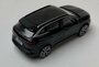 Norev 1:64 Renault Austral 2023 Diamond Black_