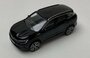 Norev 1:64 Renault Austral 2023 Diamond Black_