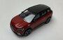 Norev 1:64 Renault Austral Esprit Alpine 2023 Flame Red_