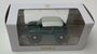 Norev 1:54 Mini Cooper S 1964 Almond Green and White Roof_