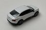 Norev 1:64 Citroën C4 X 2023 Pearl White._