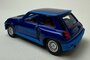 Norev 1:54 Renault 5 Turbo 1980 Olympe Blue_