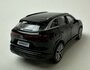 Norev 1:64 Renault Austral 2023 Diamond Black_